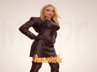 annenicolle Mobile Porno