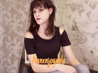 annenjoyable Mobile Porno