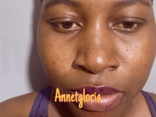 Annetgloria