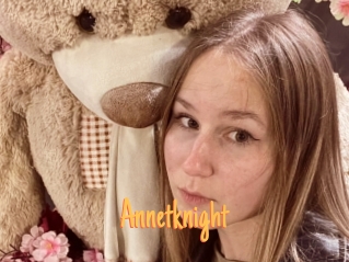 Annetknight