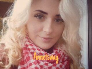 Annetswag