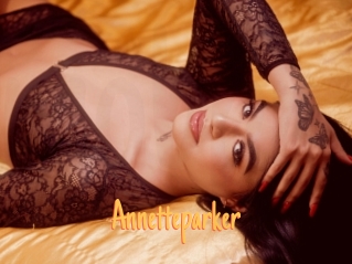 Annetteparker