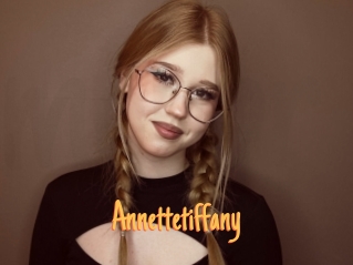 Annettetiffany