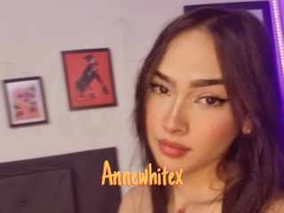 Annewhitex