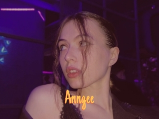 Anngee