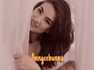 Anngeebunny