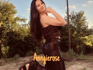 anngierose Mobile Porno