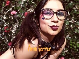 Anni_ferrer