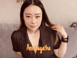 annieagatha Mobile Porno