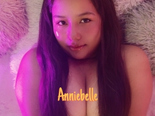 Anniebelle