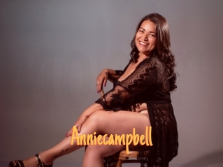 Anniecampbell