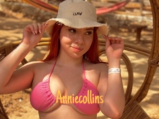 Anniecollins