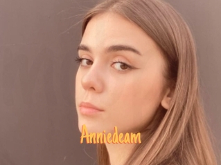 Anniedeam