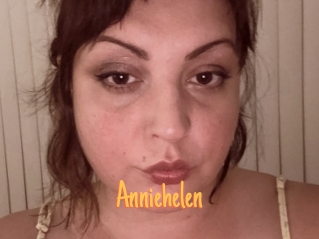 Anniehelen