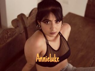 Annieluke