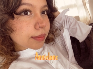 Annielune