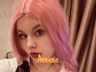 Annienie