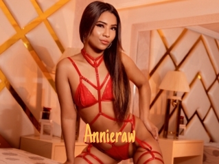 Annieraw