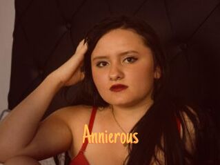 Annierous