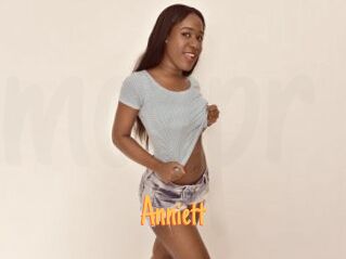 Anniett