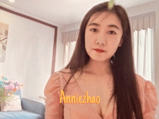 Anniezhao