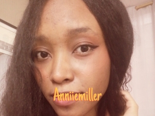 Anniiemiller