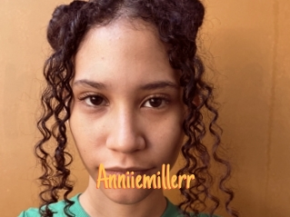 Anniiemillerr