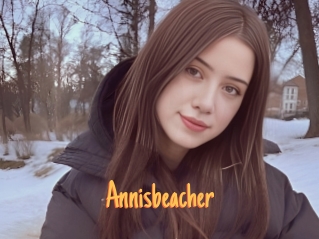 Annisbeacher
