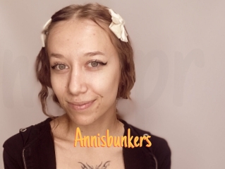 annisbunkers Mobile Porno