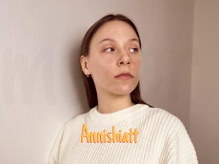 Annishiatt