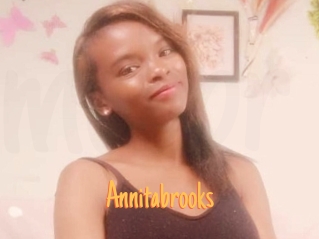 Annitabrooks