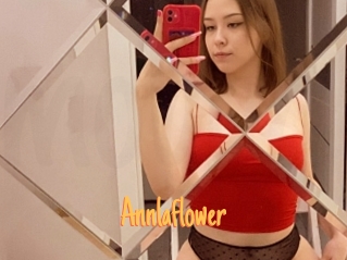 Annlaflower