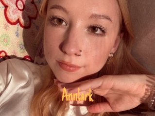 Annlark