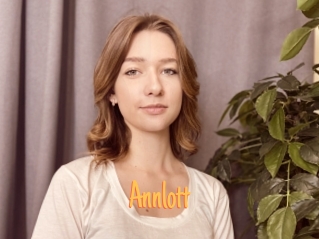 Annlott