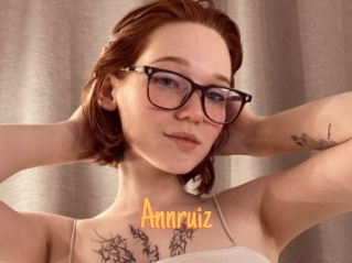 Annruiz