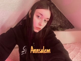 Annsalem