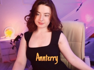 Annterry