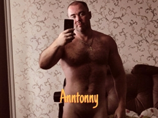 Anntonny