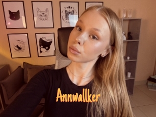 Annwallker