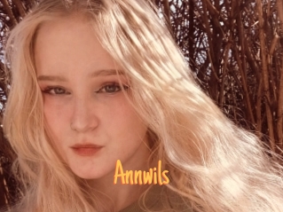 Annwils