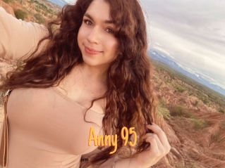 Anny_95