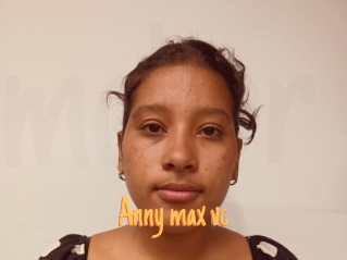 Anny_max_vc