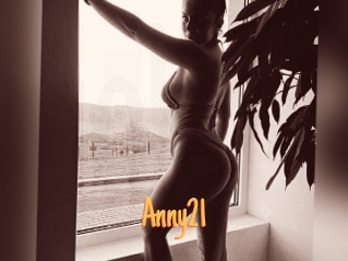 Anny21