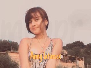 Anny_latinsex