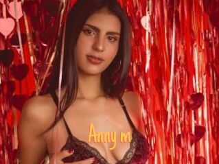 Anny_m