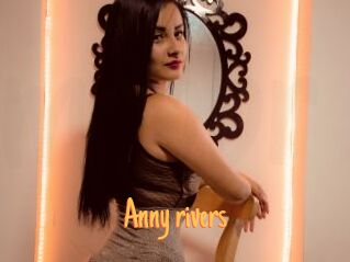 anny_rivers Mobile Porno