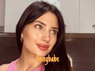 Annybabe