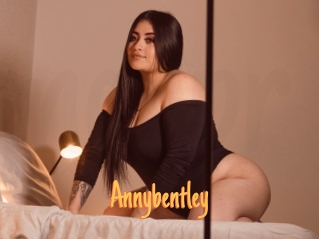 Annybentley