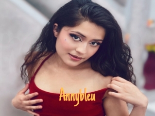annybleu Mobile Porno