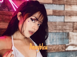 Annybleu